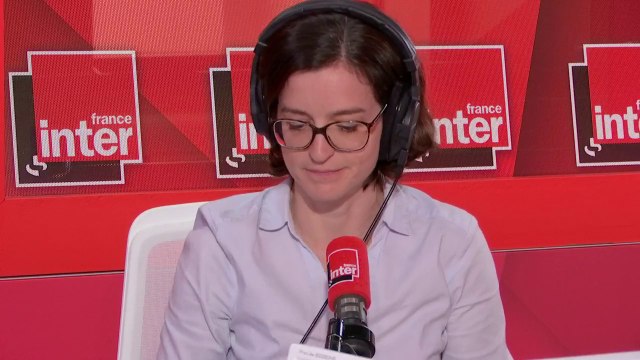 L'hécatombe des dauphins - Camille passe au vert