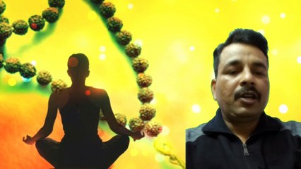 Aaj Tak aapane kya kiya? आज तक आपने क्या किया ?