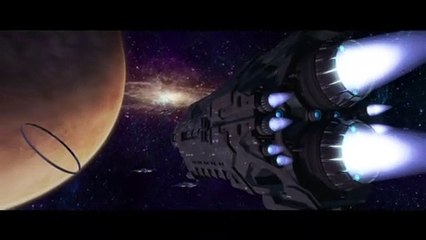 Halo: Combat Evolved Anniversary - PC