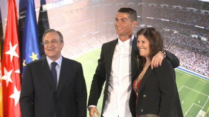 Dolores Aveiro, ingresada tras sufrir un ictus