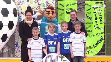 La sombra del coronavirus en el menú de las instancias deportivas