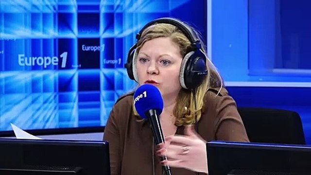 Coronavirus : Il faut rassurer les électeurs avant les municipales, estime Eric Woerth