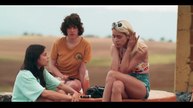Ver Desenfrenadas temporada 1 capitulo 10 online gratis Huevos