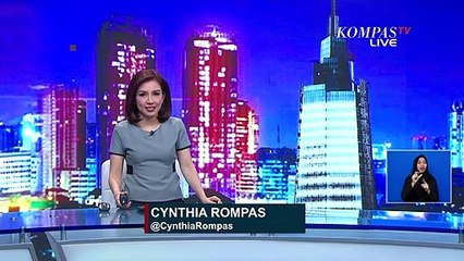 Mahasiswa Semarang Sulap Tanaman Krokot Jadi Permen Sehat!