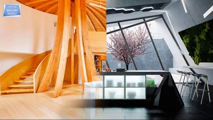 Top 51 luxury kitchen design 2020 22 feb 2020