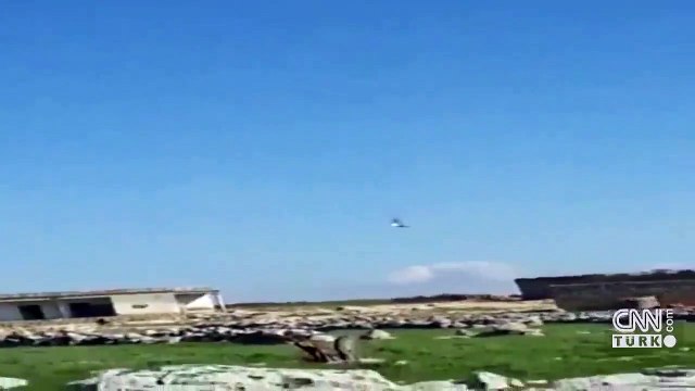 Türk ordusunun yerli güçleri