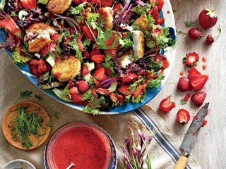 5 Excellent Ways to Use Poppy Seeds Besides Muffins or Cakes