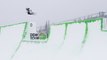 Ski Team Challenge: Toyota Modified Superpipe | Dew Tour Copper 2020 Day 1 Livestream