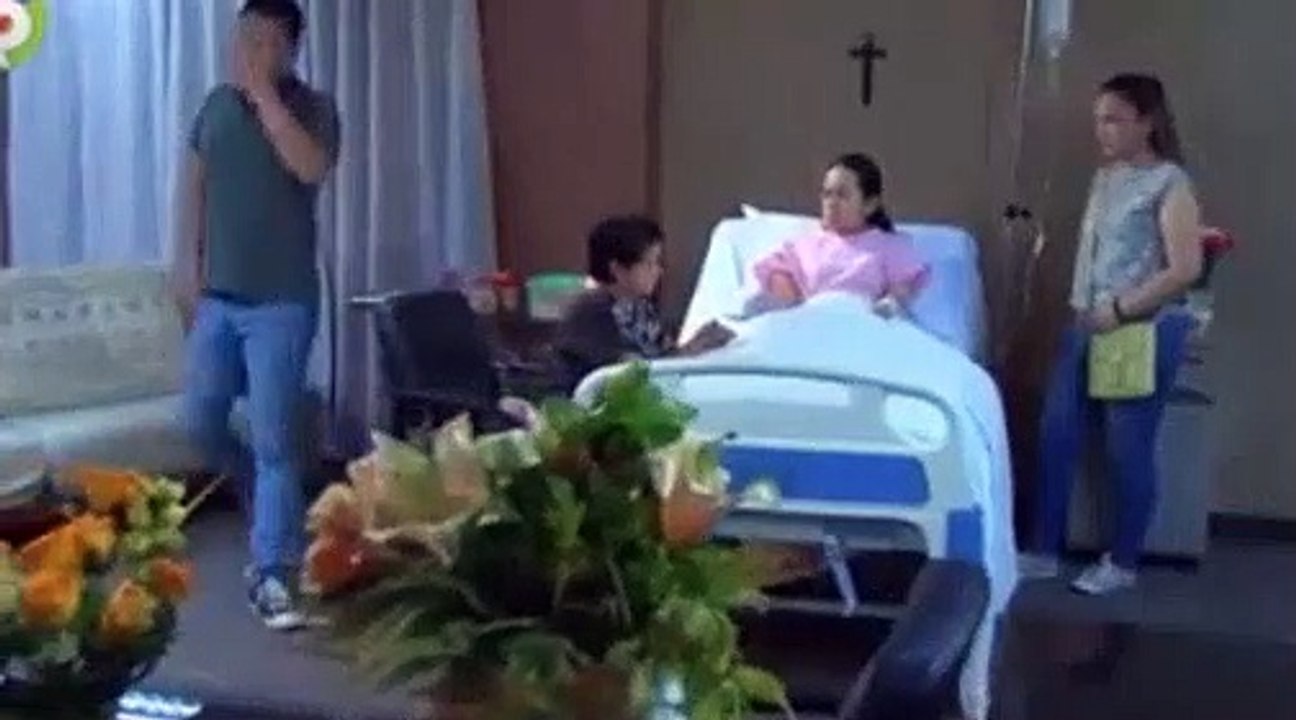 El amor mas grande Capitulo 71