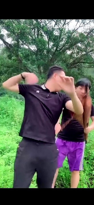 Magic tricks