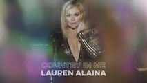 Lauren Alaina - Country In Me (Audio)