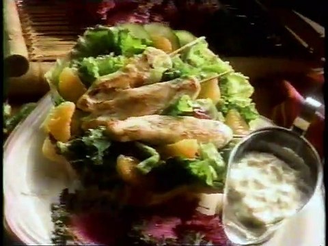 (June 21, 1998) WTXF-TV Fox 29 Philadelphia Commercials