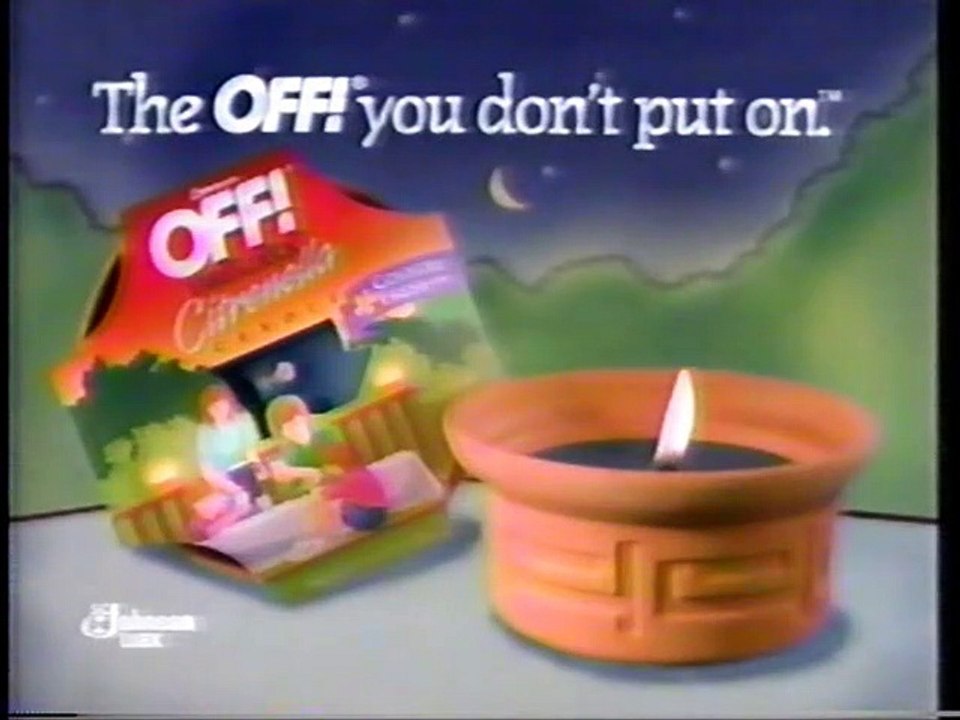 (May 13, 1996) WBRE-TV 28 NBC Wilkes-Barre/Scranton Commercials