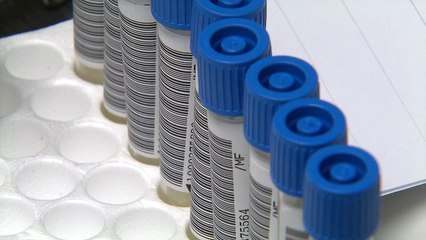 '무감염 인증제' 검토...논란 소지 있어 / YTN