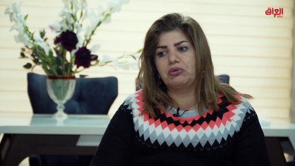 الأهل سبب في هجر الزوج لزوجته؟ قصة خاصة مع الناشطة نبراس