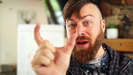 Make $100 - $1000 in Just Minutes!