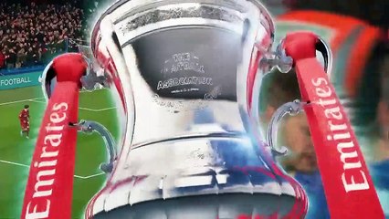 Willian Goal - Chelsea 1-0 Liverpool (Full Replay)