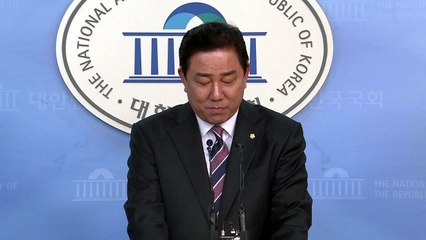 민주당, 4차 경선 '현역 강세'...김병기·조응천 본선행 / YTN