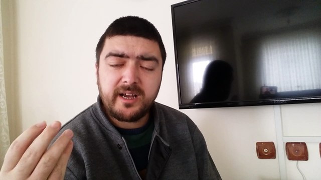 RÜYADA AĞAÇ GÖVDESİ KESMEK