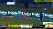 HBL PSL 5,2020 Match 16: Lahore Qalandars vs Quatta Galadiaters Full Match  highlights