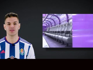 FOOTBALL: La Liga: Ben Arfa : "La Liga est le meilleur championnat du monde"