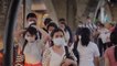 Surgeon General Says Facemasks Are 'Critically Important' for Health Workers, Not for Everyday People