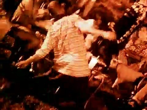 Mariah Carey - Emotions