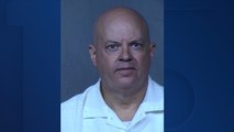 MCSO: Unlicensed Fountain Hills massage therapist arrested for sex assault - ABC15 Crime