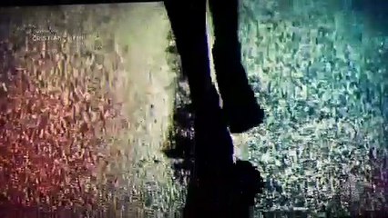 AMOR SEM IGUAL CAPÍTULO 59 SEGUNDA 02-03-20 COMPLETO