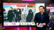Coronavirus- How is Iran responding to the outbreak - BBC News