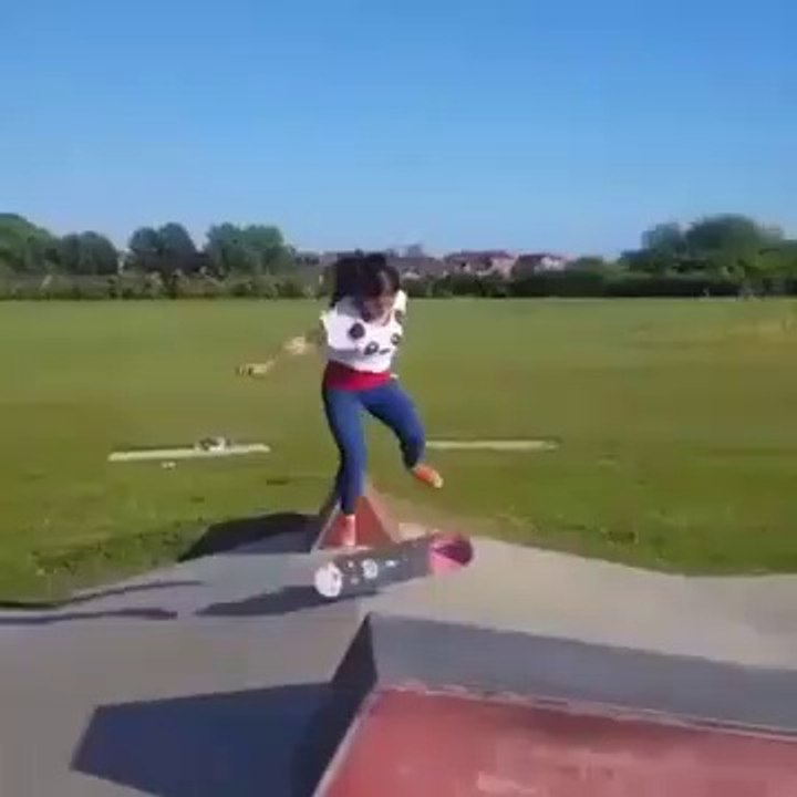 Beautiful girls, WTF MOMENTS