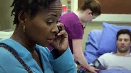 The Haves And The Have Nots S03E19 I Am Wolf (Tyler Perrys)