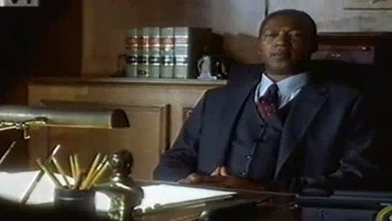 JAG S06E11 Baby It's Cold Outside video Dailymotion