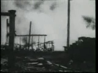 L HISTOIRE SECRETE DES WAFFEN SS PARTIE 3
