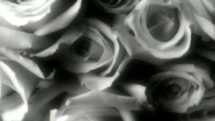 Mariah Carey - Can't Let Go (Official Video)