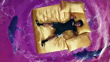 Roddy Ricch - The Box [Official Music Video] 2020