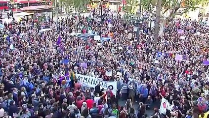El Consejo de Ministros aprueba el proyecto de ley de libertad sexual