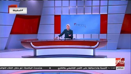 الحقيقة يبث فيديو لاعتداء أنصار أردوغان على لاجئين سوريين في إحدى المدن التركية