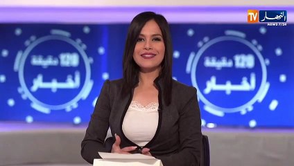 "ça fait des années"سولكينغ يفاجئ جمهوره بمقطع حصري من أغنية