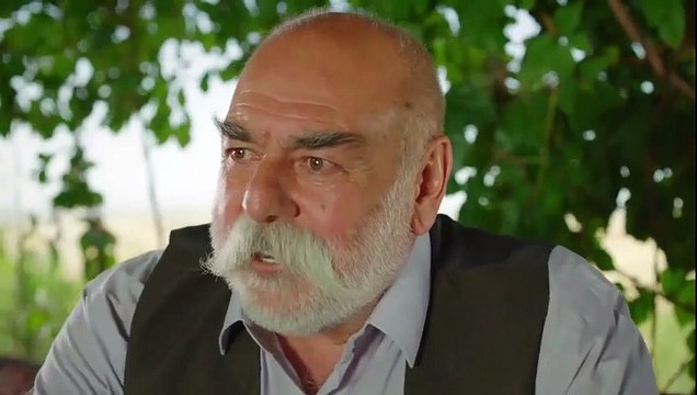 Hercai Cap 60 Completo || Hercai Cap 60 Completo