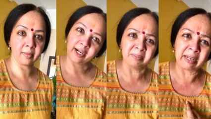 Thara Kalyan Illegal relationship? | Gossip | Mollywood Actress