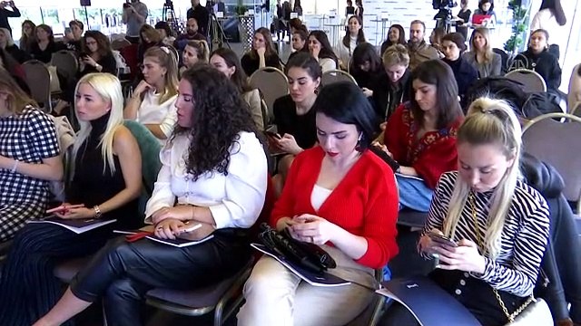 Nöroloji Uzmanı Prof. Dr. Pelin, Teknolojik aletler uykuyu bozuyor