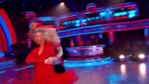 Strictly Come Dancing - S17E02 - Week 1 - September 20, 2019 || Strictly Come Dancing (09/20/2019) Part 02