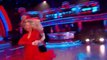 Strictly Come Dancing - S17E02 - Week 1 - September 20, 2019 || Strictly Come Dancing (09/20/2019) Part 02