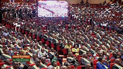 "Le débat politique"ce mardi 10 mars en direct à partir de 20h50 sur #RTI1 et #RTIinfo