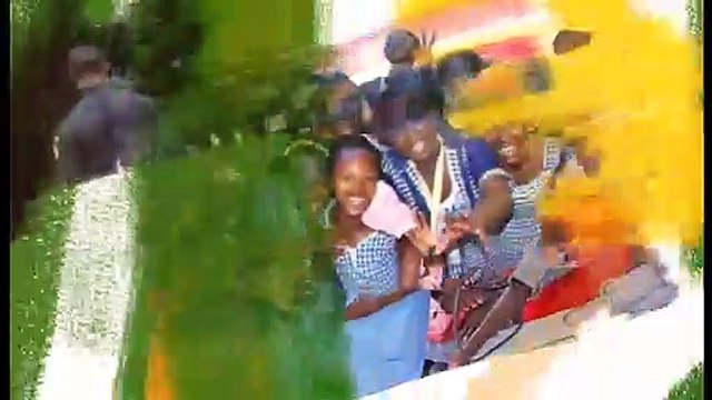 Les RDV du Gouvernement avec Jean-Claude Kouassi, Ministre des Mines et de la Géologie.