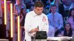 Masterchef - S10E24 - The Finale - Pt. 1 - September 18, 2019 || Masterchef (09/18/2019)