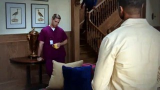 The Haves and the Have Nots S 6 Ep 9 - The Haves and the Have Nots S06E09 Morning