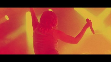 Sean Paul - Calling On Me