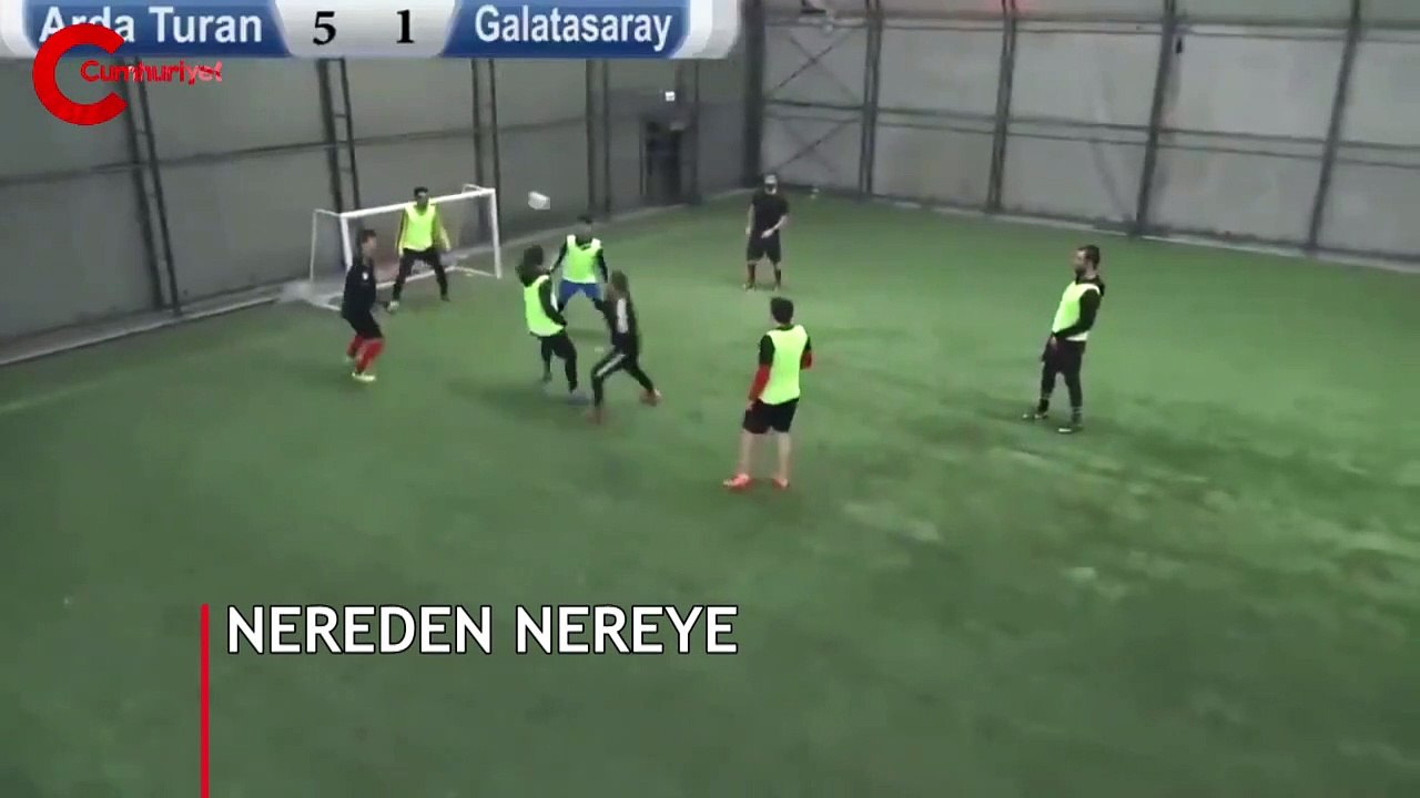 Nereden nereye
